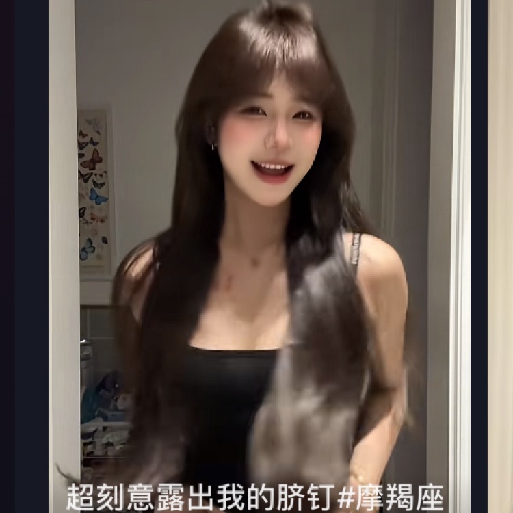 #PI Everyone is placing buy orders at 0.1 and 0.15... They are afraid of dumping😂😂