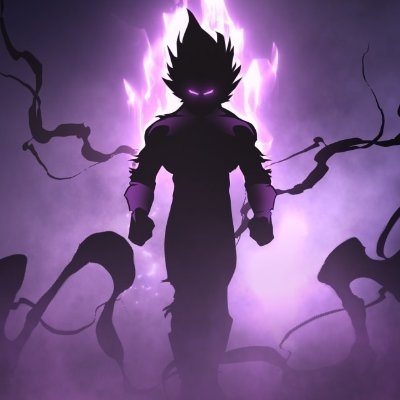 $Sol 7 days to save the monthly candle!!!!
imp. SR lvl👀 