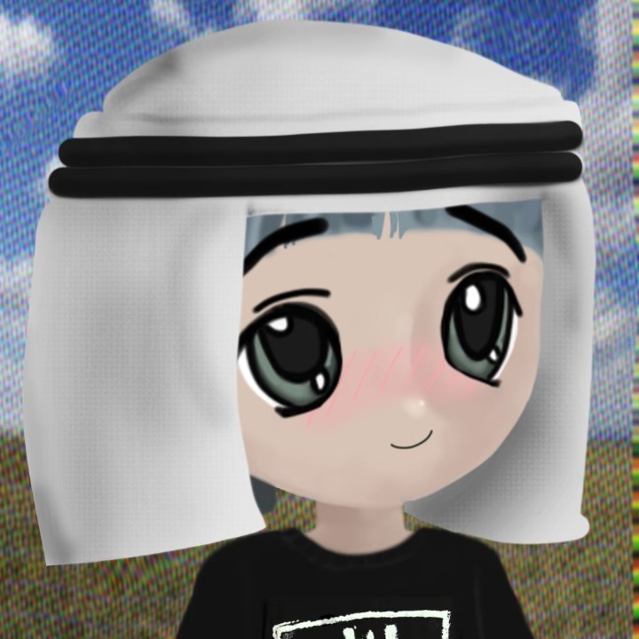 Within 30 DAYS, I made very few trades.
Main profit source: $HYPE $BTC $PUMP
 spot position from BTW, losses came from OPN contracts, stop loss was very tight at 3ku.
My large profit contract positions generally have holding periods of weeks or months. I only engage in short-term contract operations during the early TGE phase of projects.
If I put all my attention on social media and hanging out with so-called "big shots," I believe my profits would be cut in half, or I wouldn't even have my principal left.
Believe in yourself, have passion, don't suppress yourself, encourage yourself, you got this!