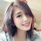 host_avatar