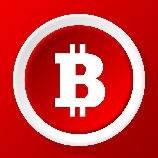 host_avatar