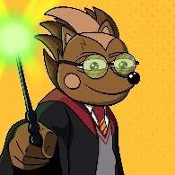 #ETH 槽妮全家  scam coin