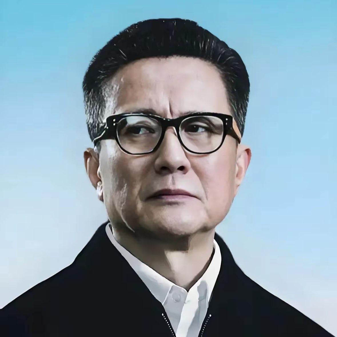 GT Platform Token long-term hold Spot Arbitrage Bots #美联储降息25个基点# #BTC战略储备市场影响#