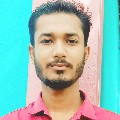 AmirSadiCy
