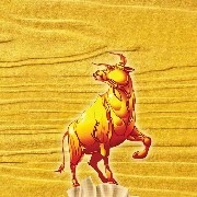 host_avatar