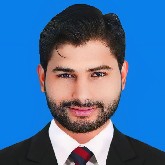 host_avatar