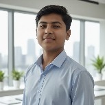 $XRP  Long Liquidation Alert
$16.641K Longs Liquidated at $2.4318
🚨 Market Insight:
Massive long liquidation just hit XRP! This flush came right as price lost grip over $2.45 key support. Momentum indicators show cooling strength, suggesting a temporary bearish retracement phase.
🎯 Targets:
TG1: $2.35
TG2: $2.25
TG3: $2.10
📊 Next Move:
Short-term traders might eye a pullback opportunity if $2.40 fails to hold. Mid-term, watch for accumulation zones forming between $2.10–$2.25 before the next breakout attempt.
#xrp 
#CoinDeskNovGateReportComing 
#ShowMyAlphaPoints 
#GovShutdownCrisisNearsAnEnd? 
#JoinCreatorCertificationProgramToEarn$10,000 
$XRP  ‌