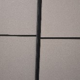 #PI  needs to drop to 0.1.