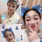 user-avatar