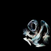 Everything is boring and dull, waiting for a new pump, new volatility, but after the New Year holidays.
#btc
#eth
#sol
Wishing everyone successful trading, take care of yourselves