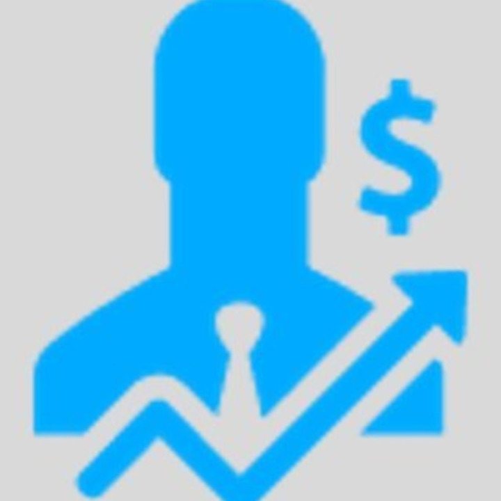 he Earnings Corresponden