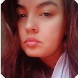 host_avatar