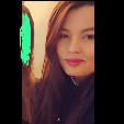 AMIRA123