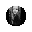 host_avatar