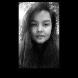 host_avatar