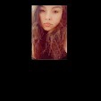 host_avatar