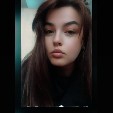 host_avatar