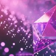 host_avatar