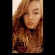 AYLIN1234