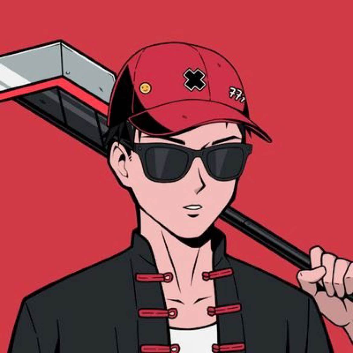 host_avatar