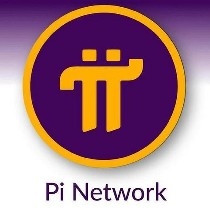 $PI  Only 30% of the tokens have been mapped overseas. If 70% of the tokens are mapped to the Chinese region directly, it will instantly add four or five zeros.