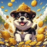 杨彩豆相信自己耐心等待