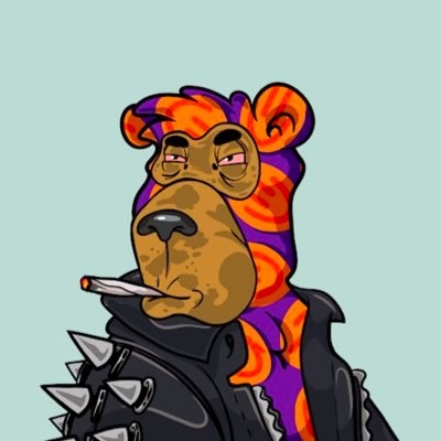 Last line of defense on #BTC# or we bleed massively if we lose that level. 
Eyes 👀 on it. 