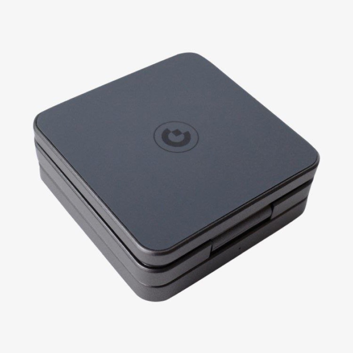 1000OilChallenge100,000Oil