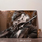 ✏ XRP History: From Payment Token to Crypto Powerhouse
XRP was launched in 2012 as a fast and inexpensive tool for cross-border payments. Unlike BTC, all 100 billion tokens were issued immediately, and the XRP Ledger was originally designed for speed and minimal fees.
The project is closely linked to Ripple Labs — a fintech company that promotes XRP as a bridge between fiat currencies for banks and payment systems. This is what made XRP a "banking" asset and a source of ongoing debates about centralization.
Key price milestones:
• 2013–2014: <$0.01
• 2017–2018: growth above $3
• 2020–2024: pressure due to SEC lawsuit
• 2025: new ATH around $3.65 after the SEC case is resolved
The SEC lawsuit became the main obstacle to growth: delistings, uncertainty, and declining trust. After settlement in 2025, XRP returned to the focus of institutional investors.
Today, XRP is one of the largest crypto assets by market capitalization, with a clear role: infrastructure for global payments. This is a story not about ideology, but about integrating crypto into traditional finance.