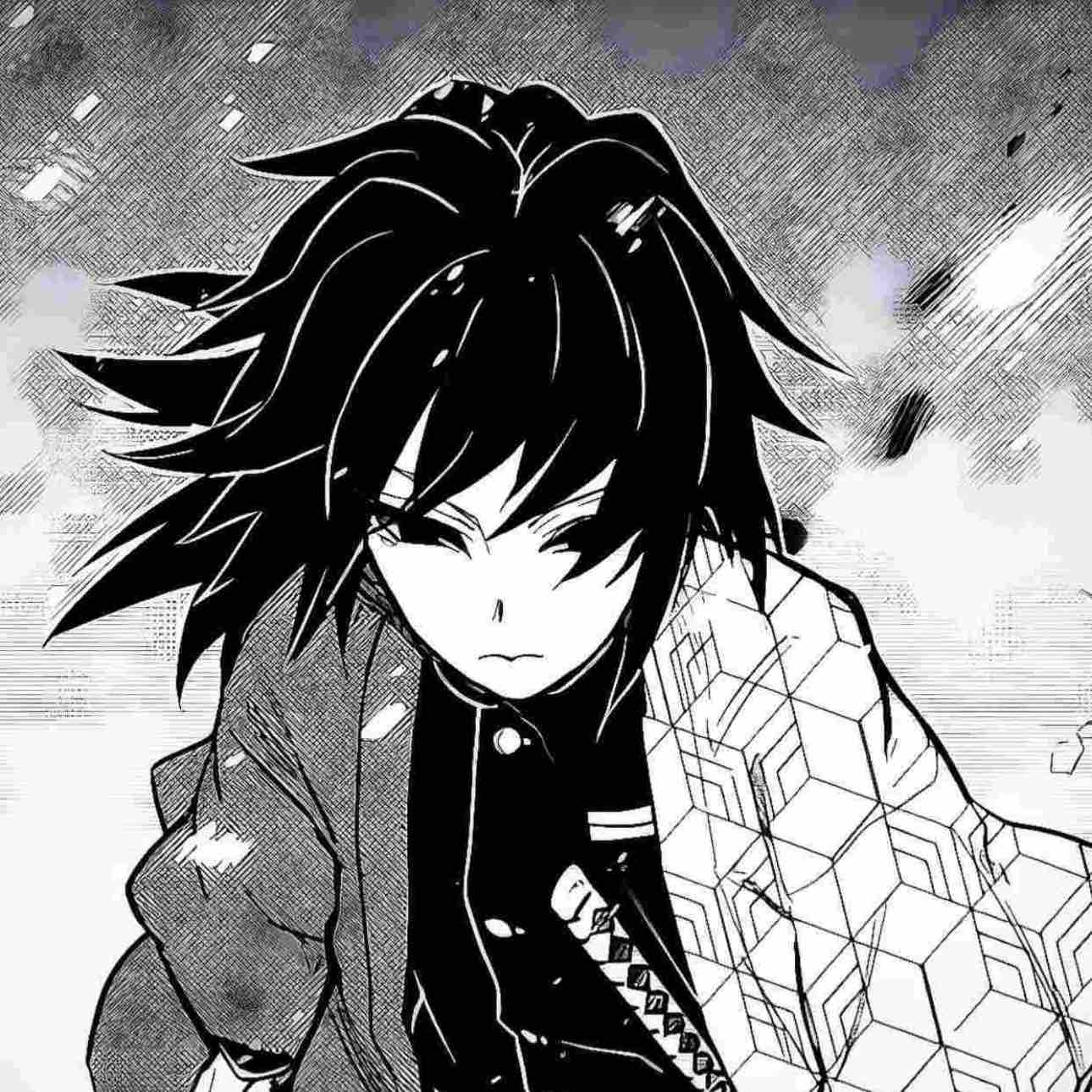 Is it possible to drop further? If it falls to 3000, it will take off.