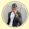 host_avatar