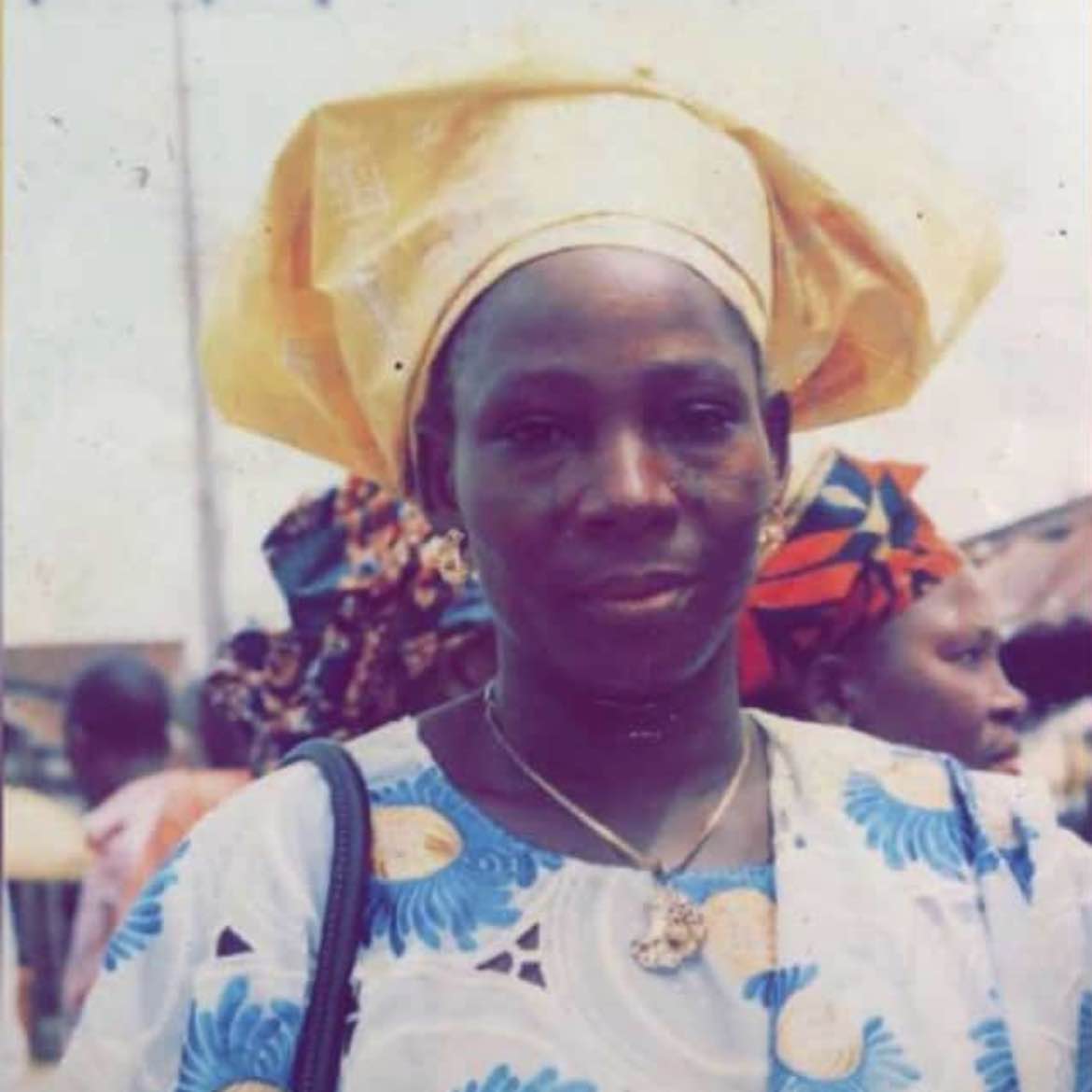 Big_Alhaji