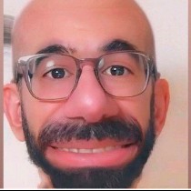 user-avatar