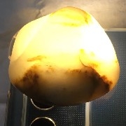 1H not steady above 3020,
All longs are like flirtations in a nightclub.
⸻
Here's the last sentence for you:
Current ETH is like someone just finished showering, wrapped in a towel and standing there—
You can stare, but don't rush with your hands,
Wait until she comes over, or she turns to leave.