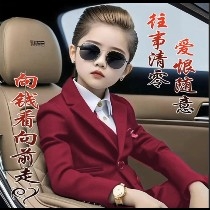 host_avatar