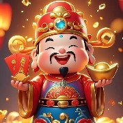 #XRP  13 consecutive days of institutional capital inflow
#Ethereum  and #Solana  networks are now interconnected
#SEC  Privacy's future becomes a focal point of discussion
#SUI  enters the institutional competition
( Grayscale officially applies to launch ( SUI Trust ) investment fund
Regulation - CFTC ) approves spot cryptocurrency trading
The US Commodity Futures Trading Commission (CFTC) has officially approved spot cryptocurrency trading in the United States, marking a significant legislative advancement that provides the market with a more solid legal foundation and boosts the confidence of large investors
Liquidity reallocation... How is your portfolio?
() ‌
$ETH  ‌
$SUI  ‌