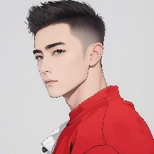 user-avatar