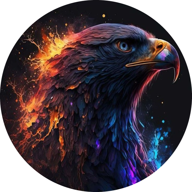 host_avatar