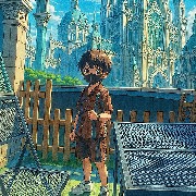 user-avatar