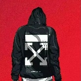 A military action erupted yesterday, causing some people to feel very anxious and uneasy. Especially users holding positions in the market, whether spot or futures, are very sensitive to all news. We cannot elaborate on military matters, but everyone needs to have their own judgment about the impact on the crypto circle. First of all, Venezuela itself is not a major holder of cryptocurrencies; even if such a country falls, the impact on the crypto world would not be significant. The market that can be affected first and foremost is definitely the country's own energy resources; there's no need to scare ourselves with panic. The current upward trend is not something a small country can influence.
Only a few countries can influence the trend of the crypto market: the US, Japan and South Korea, Russia, and the EU system. As long as there is no ongoing war and no impact on the global pattern, there won't be too much negative pressure. On the contrary, after this incident, the first reaction from Lao Cui is that the appreciation of dollar assets has become a trend. Mostly warnings, but I fear more and more small countries will express their stance, and pro-US countries will increase. From a personal perspective, at least it makes it easier for the US-led crypto market to gain legitimacy among small countries. This is probably the reason for today's crypto market rally. Some friends also cited last year's Israel-Palestine conflict and Israel-Iran conflicts as examples, but these are different concepts. First, these countries, especially Israel and Iran, are systems that accept cryptocurrency payments. In other words, they themselves hold crypto assets. Russia and Ukraine are the same; such turmoil can directly impact the crypto circle.
Because everyone cannot judge whether they will abandon their cryptocurrencies to exchange for other resources, there will be a lot of market sentiment during this period. For example, at the end of 2024, Lao Cui once mentioned that a batch of Bitcoin in China would be liquidated. From December to March 2025, a new low was formed. Compared to the market cap of the crypto circle, it doesn't really move the overall market much. But for countries of this size, everything they do is traceable. Moreover, this year, the explicit ban on the crypto market is the main reason that can influence the crypto market. As users in the crypto circle, we must stay objective. The US demonstrates strength, and the assets that profit are mainly US assets. The current crypto market is also part of that. Since you have already chosen to stand with the crypto circle, then just focus on US measures. The most crucial data is actual figures: the US currently holds over $30 billion in crypto assets, with 97% of holdings in BTC. These are state accounts, not Trump’s private assets.
As we enter January, you only need to watch two data points: one is the non-farm payroll data on the 9th, and the other is the CPI on the 13th. Currently, it looks like there is no longer a possibility of rate cuts in January. We can only wait for these two data releases to estimate the US inflation data for the past year. The only uncontrollable factor is October’s data, so at least a 1% downward revision is expected. The biggest issue is employment rate. Based on the leaked data, the US’s employment strategy for 2025 has failed. This is the strongest evidence supporting a rate cut in the first half of the year. Additionally, the latest Fed officials’ statements indicate that Powell may cut rates again later this year; this seems to favor rate cuts, but in reality, it’s delaying. From his words, it’s clear that rate cuts are unlikely in the short term. The only hope might be postponed until March or later, so we shouldn’t expect too much from rate cuts.
At this point, perhaps for those shorting, it’s an opportunity. Don’t think that you can’t short in a bull market; that’s a misconception. Users with small positions or insufficient funds should seize the oscillation range to profit. The current market rally won’t be instant; there will be some retracement depth. The market is likely to fluctuate around hitting new highs, and before a full breakout, there will be a deep dip, possibly causing over 70% of long positions to be liquidated before a rally. So whether you’re shorting or longing, you can take advantage of this shakeout to build positions or exit. Looking at the overall market, XRP’s four-hour inflow is second only to BTC, followed by DOGE. The growth is mainly in these two coins. Currently, SOL’s performance is somewhat weak, but it shows signs of hitting new highs. For small-cap coins like these, those wanting to enter should wait for a pullback after the rally.
A7 Summary: Overall, the trend remains unchanged, and there’s not much need to fuss. At least this year’s spot market performance will be better than in 2025. Everyone needs to be patient. For futures traders, Bitcoin is showing signs of stabilizing around 91,000. Ethereum has also formed a new trend, likely aiming for a new high. The next resistance level was shared yesterday—just keep watching for new highs. Bitcoin’s next key resistance is around 94,950, and Ethereum around 3,600. Breaking through these levels would essentially mark the return of a bull market. If it fails to break through, the market may continue to oscillate for a while. The rate decision is far off; it will be announced on the 29th, so avoid that date!