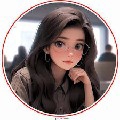 host_avatar