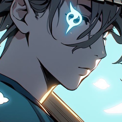 【StandX_Official: Not just a DEX, it's an AI Agent's "High-Yield Savings Account"】
Currently, 99% of people see StandX as just another Perp DEX on BNB Chain/Solana, focusing on its “trading mining” mechanism. This view is extremely shortsighted. If you see StandX only as an exchange, you're on the first layer; if you see it as a “fund efficiency maximization scheme for AI Agents,” you've reached the fifth layer.
AI Agents are different from humans; they operate around the clock, pursuing optimal mathematical expectations. For a mature Agent, the most terrifying thing isn't transaction fees, but idle funds waiting for trading opportunities. StandX's killer feature isn't the smart contract, but its underlying asset—$DUSD .
StandX allows Agents to directly use DUSD as collateral to open positions. This means:
> Human traders: Opening positions to profit from volatility.
> AI Agents on StandX: Even without trading, funds earn risk-free returns at RWA levels through DUSD; once trading occurs, it’s a “interest + Alpha” dual reward.
This is currently the only liquidity architecture in the market that aligns with “machine rationality.” It will attract not just retail traders with a few thousand dollars, but the massive treasury of on-chain automated funds.
Don’t compare it to dYdY. The true benchmark for StandX is the combination of Ethena(USDe)+Hyperliquid, specifically serving silicon-based life forms. When tens of thousands of AI traders seek “risk-hedging and income-generating” venues, StandX is their optimal solution.
StandX is building the “interest-bearing settlement layer” of the AI economy. The current price equals your valuation of a future AI financial empire’s “bond” issuer on DEX. Deposit DUSD = Long the AI Economy.
#kaitoyap @KaitoAI #Yap @StandX_Official