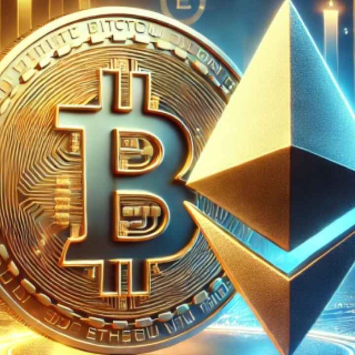 People getting drained left and right and you still have 700 sol in the hot wallet - lock in bro you don't need to have that much in the axiom wallet 😭