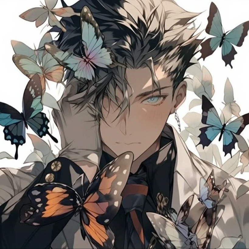 user-avatar