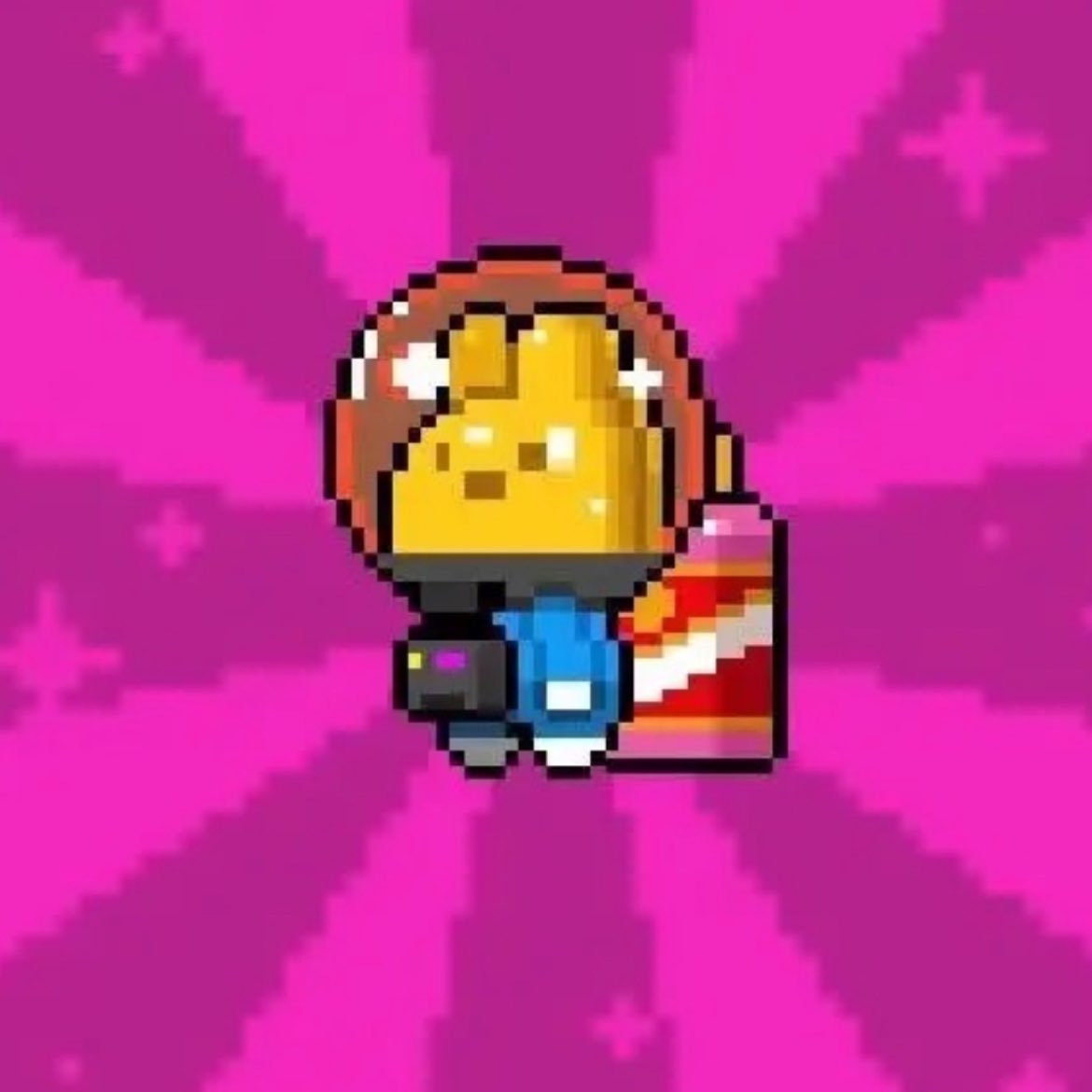 On November 3, Nate Geraci, president of The ETF Store, published an analysis stating, "I expect the first Spot XRP ETFs to be launched in the next two weeks. The SEC has been suing Ripple for the past five years, and it only ended three months ago.
In my opinion, the launch of the Spot XRP ETF will be the final blow to those past anti-crypto regulators. We have come a very long way.