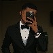 host_avatar