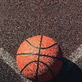 #PI Share
Dr. Ni's Web3 Network recently achieved a milestone breakthrough: 58,000 pioneers participated in Fest2025 Shopping Festival!
No matter how much we talk, many people glance and say, "You're just making empty promises, how come I don't hear your hosts talking about it?" You don't know because you're just like going to work—click a lightning icon and clock out hastily. The development of Web3 requires resonance in cognition, not forcing others to accept it. Instead of wasting energy convincing those who don't understand, it's better to leave time for those who truly agree. Remember, opportunities always favor those who actively approach, not those who are forcibly pulled in. Now, let's talk about the development of Web3 small flash!
1. Offline commerce fully embracing crypto payments:
Dr. Ni's Web3 Network recently achieved a milestone breakthrough, with the recent Small Flash Fest2025 Shopping Festival promotional activities landing successfully. As of December 30, 78,000 offline stores worldwide support Small Flash digital token payments, covering sectors like dining, retail, cross-border trade, and more. This data marks the shift of the crypto economy from "concept 0" to "practical 1."
Key progress:
✅ Small Flash Fest2025 Shopping Festival impressive results: 125,000 merchants registered, 58,000 users participated, and on-chain transaction volume hit a new high.
✅ Holiday trade initiative shows remarkable results: through subsidies and training, the integration rate of Small Flash Potatoes payments among small and medium merchants increased by 240%, with rapid growth in Africa and Southeast Asia.
✅ Diversified payment scenarios: from QR code shopping to supply chain settlement, Potatoes are becoming a "crypto bridge" for the real economy.
Case studies:
• Japanese sushi restaurant "Kaikou" increased overseas tourist orders from 5% to 35% after adopting Potatoes;
• Kenyan coffee farmers directly receive payments via Potatoes, bypassing middlemen, increasing profits by 50%.
2. Upgrading financial infrastructure:
Gargoura Digital is now live. To improve ecological financial services, the Web3 network has partnered with European Gargoura to launch a decentralized finance solution, with core features including:
1. On-chain staking and lending
• Merchants can stake Potatoes assets to get loans instantly (minimum interest rate 4%);
• Turkish textile merchant Mehmet obtained $100,000 expansion funds by staking, approval in just 3 minutes.
2. Anti-inflation savings tools
• Potatoes savings yield an annualized return of 8%, with deposits from merchants in Argentina and Nigeria growing by an average of 300% per month;
• Enterprises can customize "Fami + Small Flash Potatoes" hybrid payroll schemes to hedge against local currency devaluation.
3. Global payment gateway
Supports over 70 Fami instant exchanges, cross-border remittance fees as low as 0.5%, and transfer times shortened to 10 seconds.
3. Mainnet migration completed:
The ecosystem enters a rapid development phase. The Web3 network has successfully completed its second mainnet migration, achieving two major breakthroughs:
🔹 Reward mechanism implemented: all pending rewards are mapped to the mainnet, and users can withdraw at any time;
🔹 Performance fully improved: TPS (transactions per second) exceeds 5000, capable of supporting millions of merchants' concurrent transactions.
The technical lead stated: "The mainnet upgrade paves the way for smart contracts and DeFi applications, with NFT marketplace and enterprise chain upgrade tools launching in 2026."
4. Why can Small Flash "break out"? Three core advantages
Practicality first:
One-stop solutions for payments, savings, and financing, not just speculative assets;
Backed by 78,000 merchants, driven by real demand.
Community governance model:
DAO treasury has accumulated $28 million, with merchants voting on fund usage;
Recently proposed: funding for South American organic farm blockchain traceability systems.
Low barrier to entry global:
No need for a separate account, participation via smartphone;
Over 60% micro and small merchants in developing countries.
5. Outlook:
Dr. Ni's Web3 team announced the 2026 strategic direction:
🚀 Merchant growth plan: invest $100 million to support 1,000 traditional enterprises' chain upgrades;
🌐 Developer ecosystem incentives: open-source core modules to attract DApp innovation;
💡 Compliance promotion: pilot compliant stablecoins in cooperation with multiple central banks.
As the doctor said: "When even vegetable vendors use Potatoes for payments, Web3 truly changes the world."
Share
Here are the top fifty super ecosystems
Number 1: Amazon's Pay
Number 2: Google's Pay Service
Number 3: Microsoft's Pay Cloud
Number 4: Apple's Pay Wallet
Number 5: Tesla's Pay Charging
Number 6: McDonald's Pay Orders
Number 7: Starbucks Rewards
Number 8: Walmart Pay Shopping
Number 9: Samsung Pay Devices
Number 10: Sony Pay Sunset
Number 11: Nike Pay Stores
Number 12: Adidas Pay Sports
Number 13: Uber Pay Ride Service
Number 14: A's Pay Notes
Number 15: Quark Pay Apps
Number 16: Sound Breaker Pay Music
Number 17: Facebook Pay Community
Number 18: Photo Wall Pay Business
Number 19: Twitter Pay Knights
Number 20: Stable Diffusion Pay, Winter Paris
Number 21: PayPal Transfers
Number 22: Visa Pay
Number 23: MasterCard Pay
Number 24: JPMorgan Pay Bank
Number 25: Goldman Sachs Pay Investment
Number 26: Deutsche Bank Euro
Number 27: HSBC Pay Global
Number 28: Marklei Pay, UK Marklei
Number 29: Toyota Pay Engines
Number 30: BMW Pay Driving
Number 31: Mercedes Pay Luxury Cars
Number 32: Ford Pay Electric
Number 33: Intel Pay Chips
Number 34: AMD Pay Computing
Number 35: Nvidia Pay Graphics
Number 36: IBM Work Moon AI DM Pay Inquiry
Number 37: MyRei's Pay Database, the Divine Realm's Pay Database
Number 38: Ocesis Bobo's Pay Customer Relationship Management
Number 39: Mediu Pay Creativity
Number 40: Otech Pay Design
Number 41: Boin Pay, Arros P, Boeing Pay Arros P
Number 42: Airbus Pay Aviation
Number 43: Lockheed, Lockheed Martin, International Defense, a major US arms manufacturer
Number 44: General Electric Pay Power
Number 45: Siemens Pay Industry
Number 46: Philippines Pay Health
Number 47: Johanna Jones Pay Nursing
Number 48: Fizer Pay Paa
Number 49: Coca-Cola Pay Cool Pay Refresh
Number 50: Pepsi Pay Taste
Actively participate in the ecosystem
Happy New Year in advance to Pao friends' families. Will there be any good news tomorrow? No rush, stay positive and keep going.
Steamed Songhua River Aohua
파이부자되세요
Always believe in your choices; ultimately, you will harvest success!
Always believe in your choices; ultimately, you will harvest success!
Keep checking in daily and learning with Lightning; always trust your choices, and you will succeed!