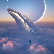 投机者N号