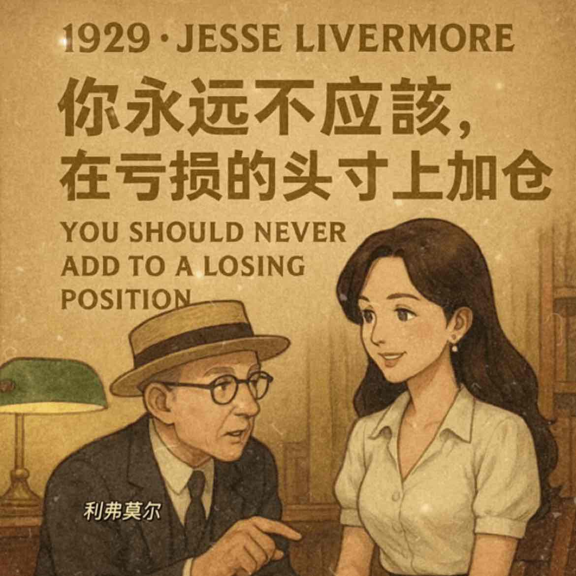 The main focus next week will be on the speeches of the Fed officials before the quiet period, with the following schedule:
On Wednesday at 22:20, FOMC permanent voter and New York Fed President Williams delivered a speech;
On Wednesday at 23:00, 2026 FOMC voting member and Philadelphia Fed President Harker will speak on financial technology;
At 1:15 on Thursday, 2027 FOMC voting member and Atlanta Fed President Bostic will give a speech;
At 1:15 on Friday, 2025 FOMC voting member, St. Louis Fed President Bullard will speak on monetary policy.
At 1:20 PM on Friday, 2026 FOMC voting member and President of the Cleveland Fed, Harker, will participate in a fireside chat.
On Friday at 22:20, 2027 FOMC voting member, Atlanta Fed President Bostic will speak;
On Friday at 23:05, 2025 FOMC voting member and Kansas City Fed President Schmid will speak on the economic outlook and monetary policy. #美停摆危机或将结束？ 