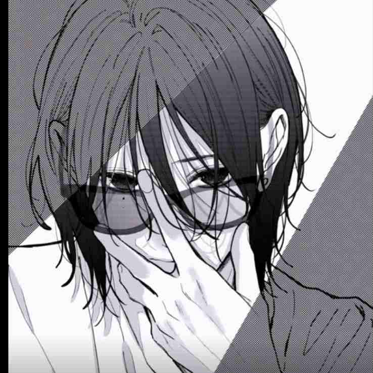 host_avatar